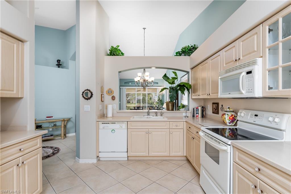 8160 Tauren CT # 335 Unit: N-335