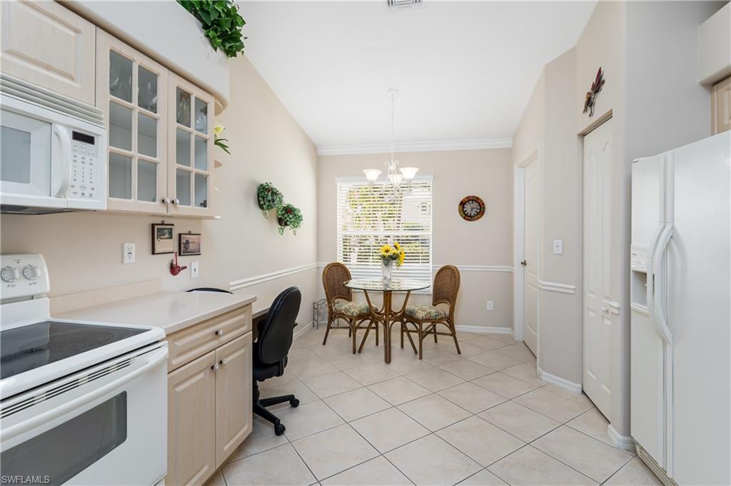 8160 Tauren CT # 335 Unit: N-335