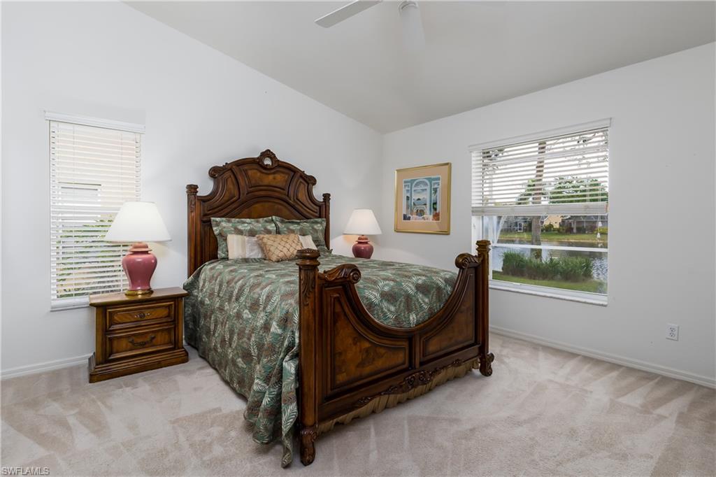 8160 Tauren CT # 335 Unit: N-335
