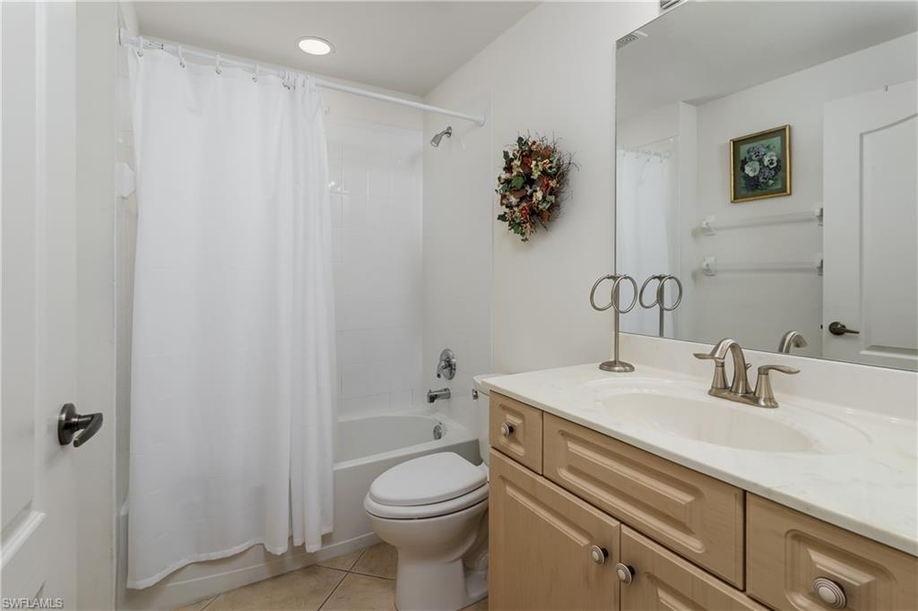 8160 Tauren CT # 335 Unit: N-335