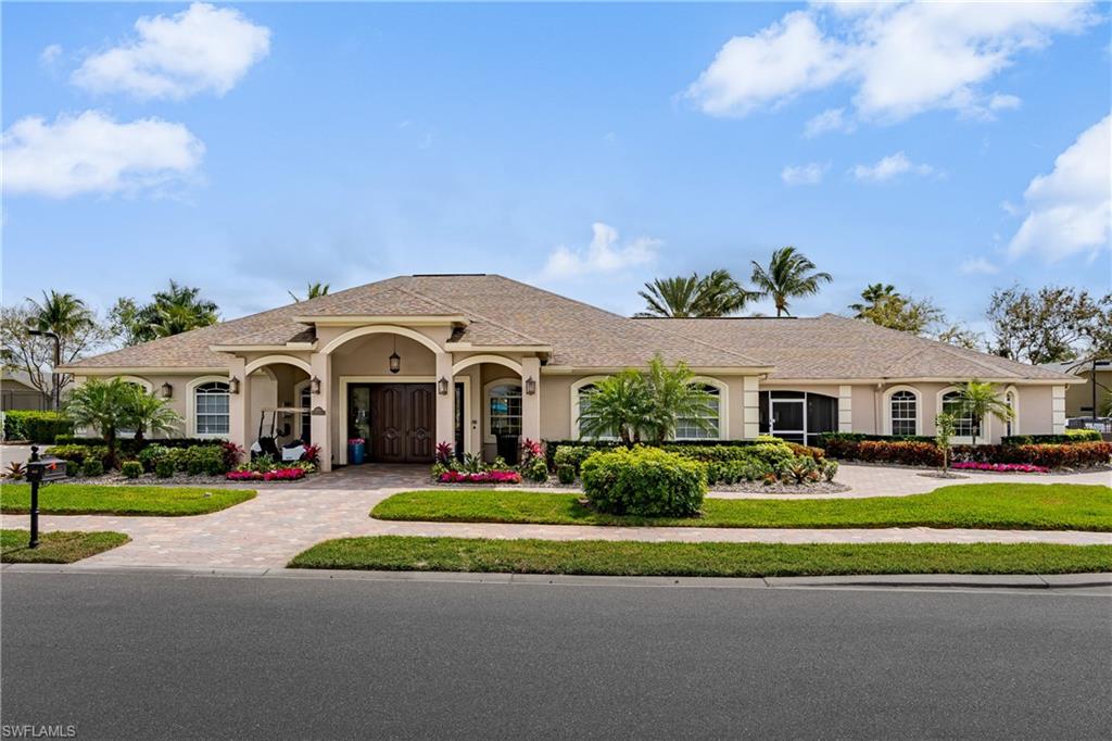 8160 Tauren CT # 335 Unit: N-335