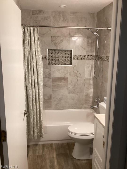 11651 Caravel CIR # 3034