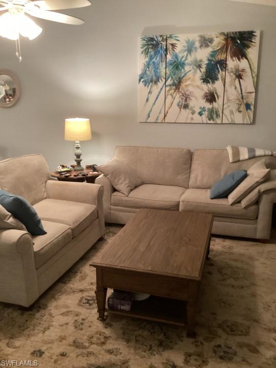 11651 Caravel CIR # 3034
