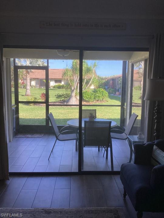 11651 Caravel CIR # 3034