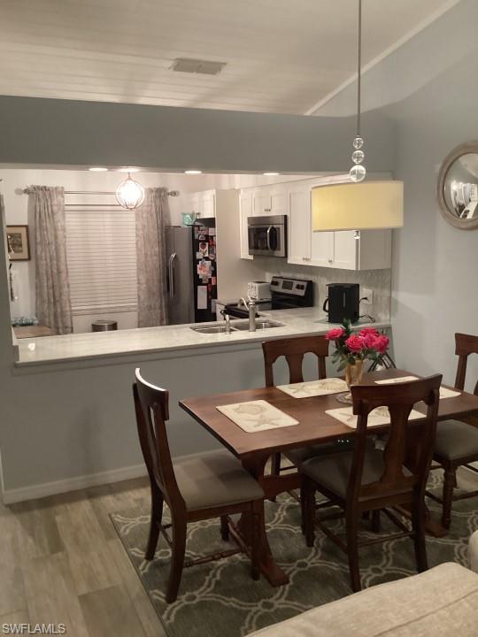 11651 Caravel CIR # 3034