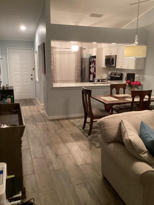 11651 Caravel CIR # 3034