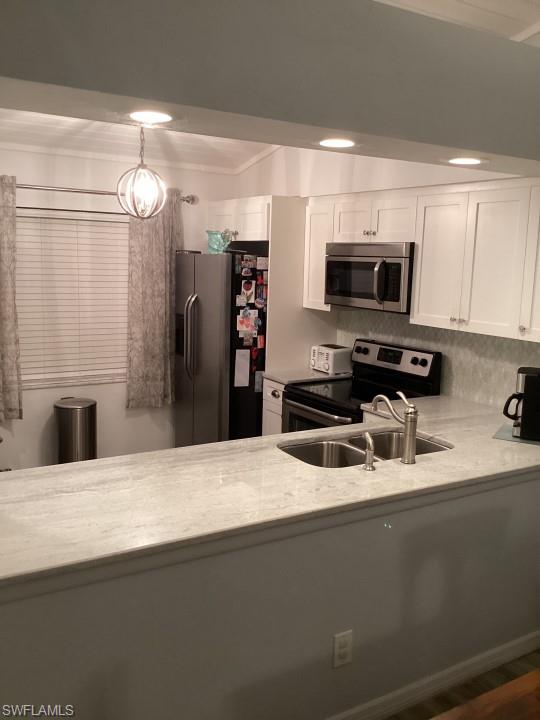11651 Caravel CIR # 3034