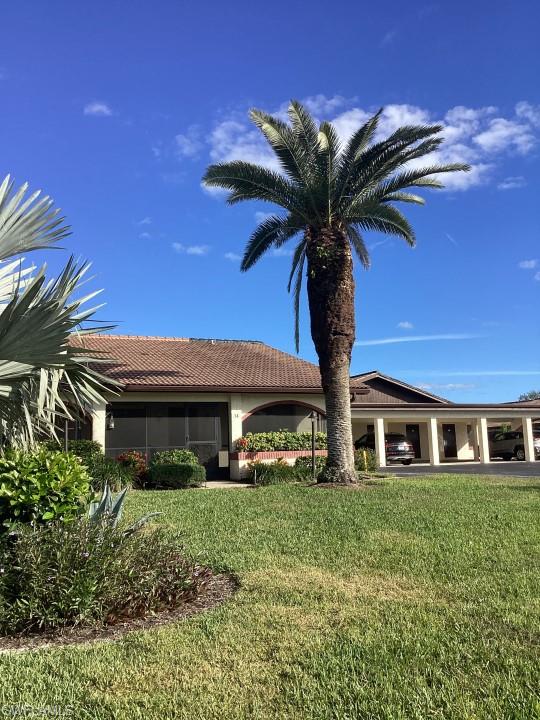 11651 Caravel CIR # 3034