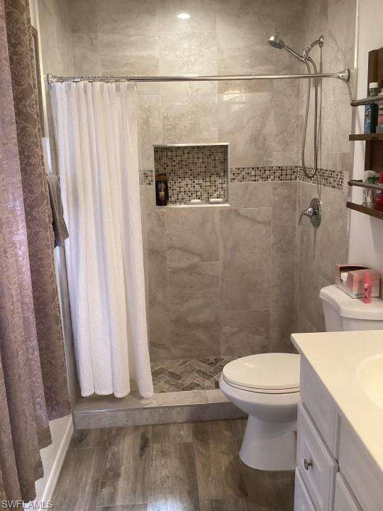 11651 Caravel CIR # 3034