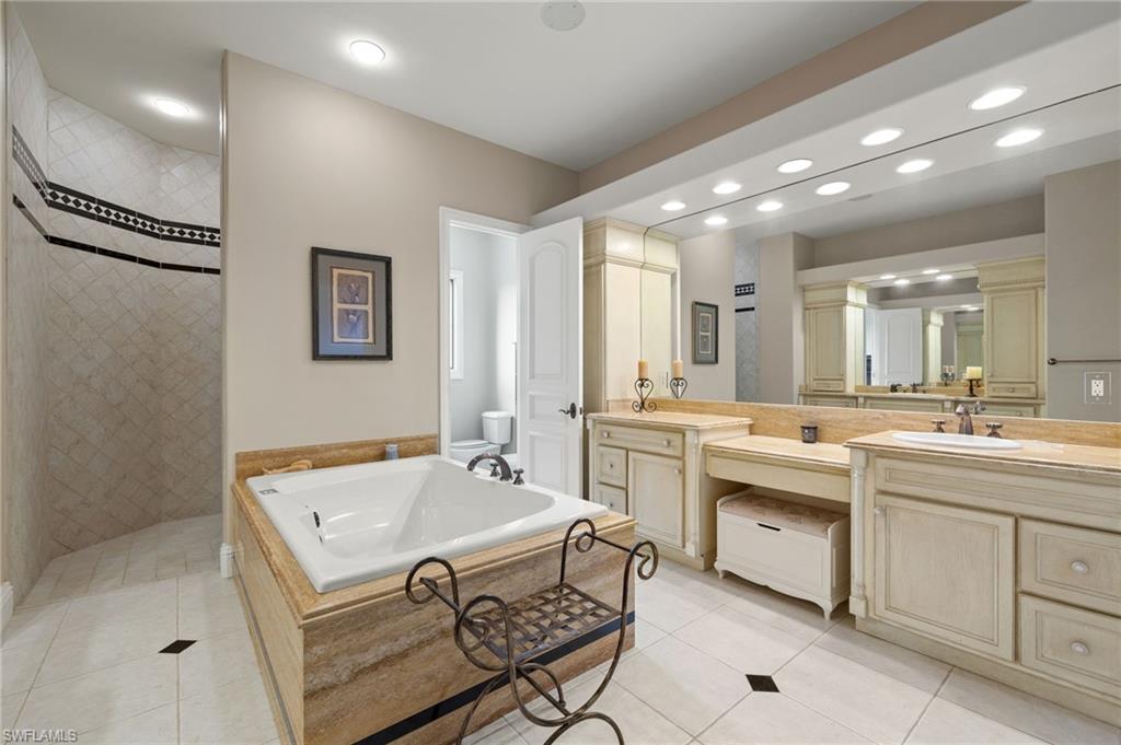 27501 Harbor Cove CT