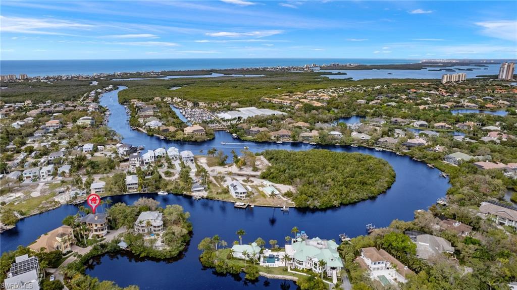 27501 Harbor Cove CT
