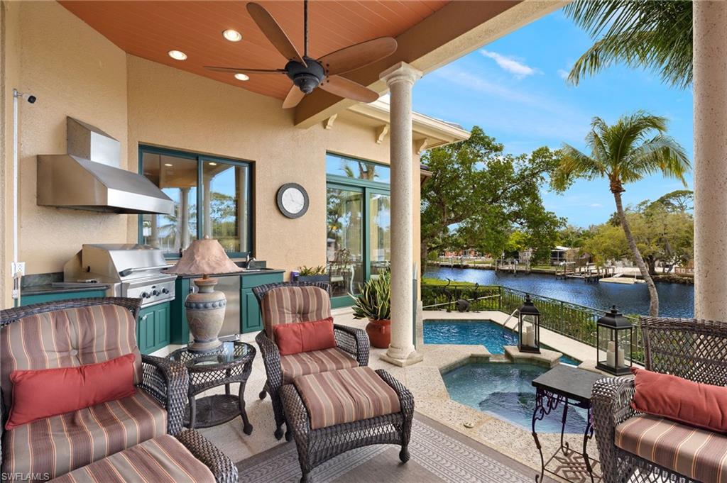 27501 Harbor Cove CT