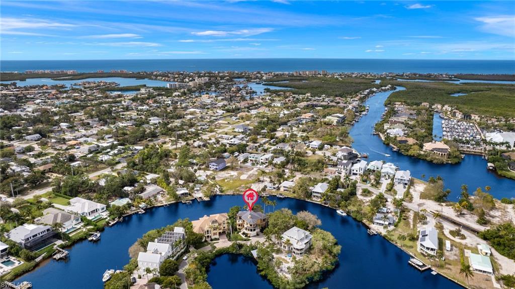 27501 Harbor Cove CT