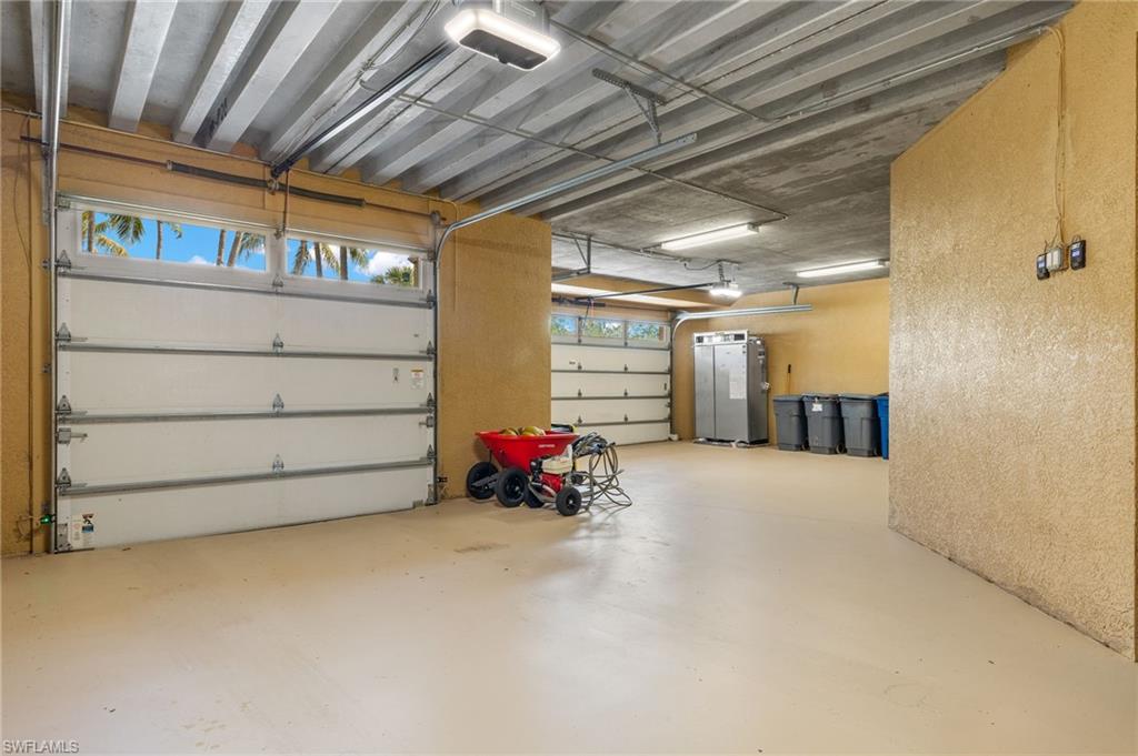 27501 Harbor Cove CT