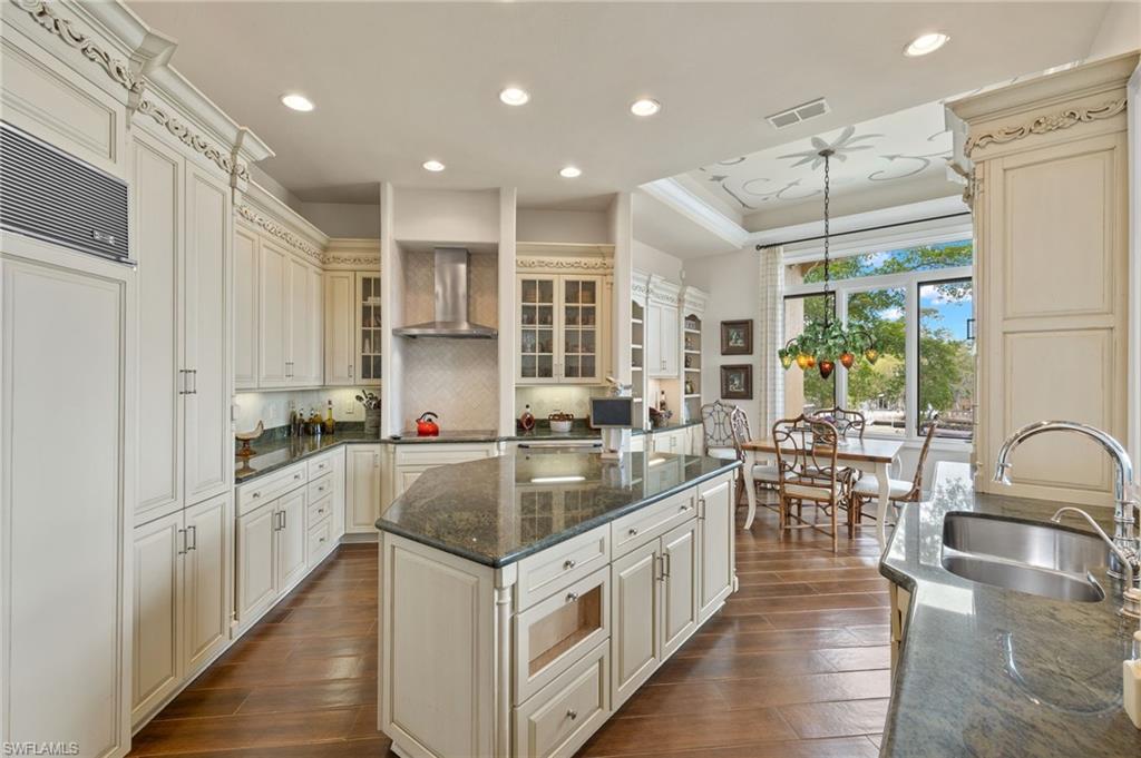 27501 Harbor Cove CT