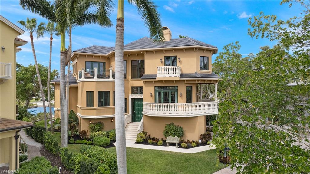 27501 Harbor Cove CT
