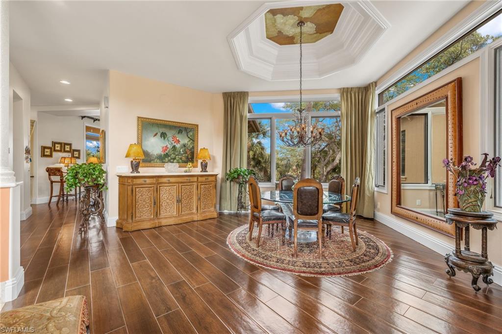 27501 Harbor Cove CT