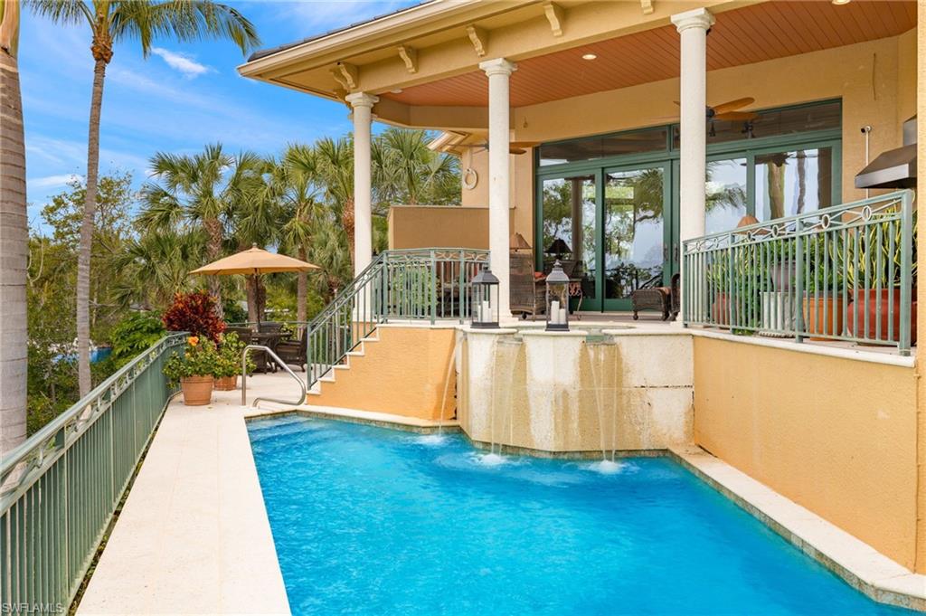 27501 Harbor Cove CT