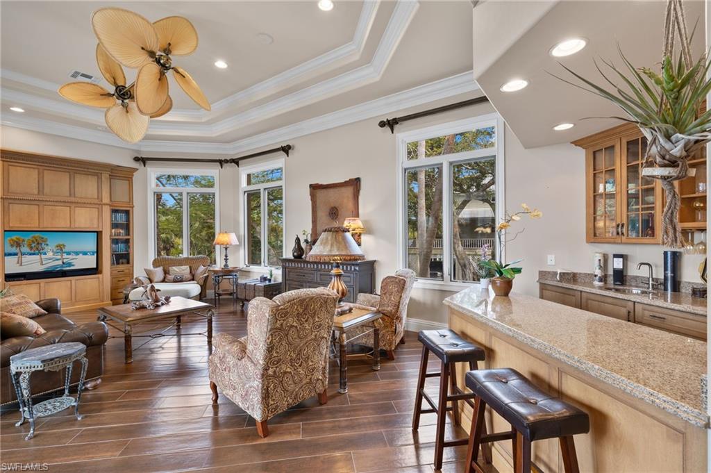 27501 Harbor Cove CT