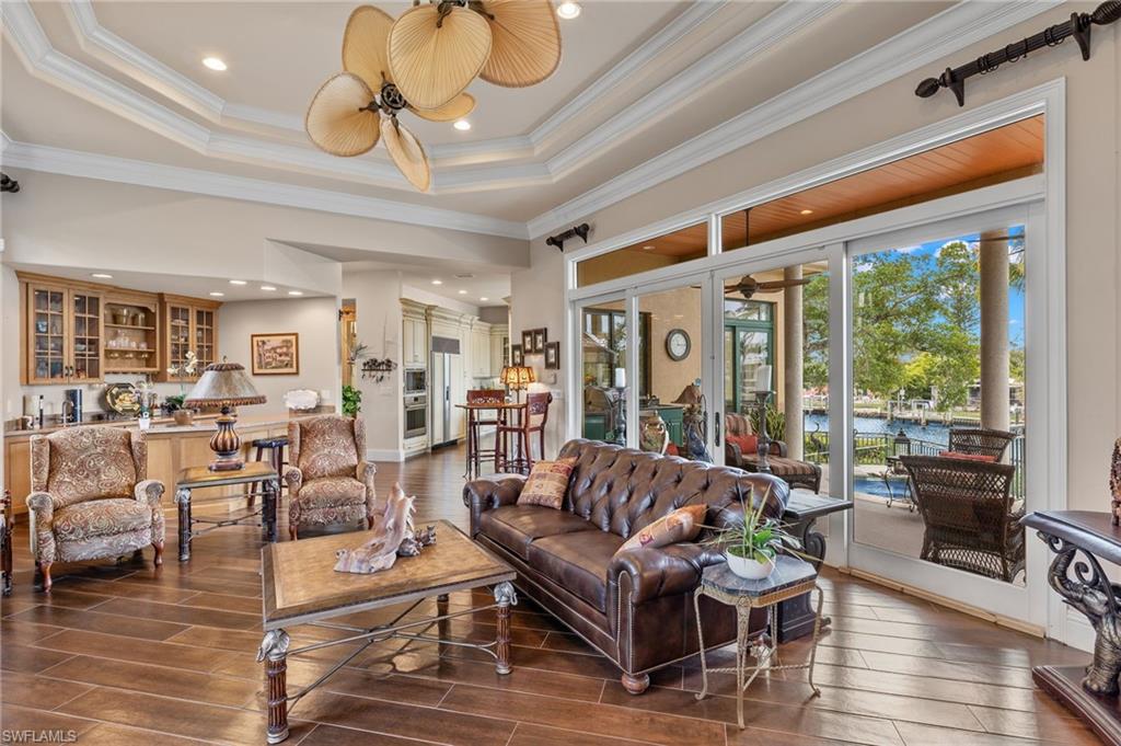 27501 Harbor Cove CT