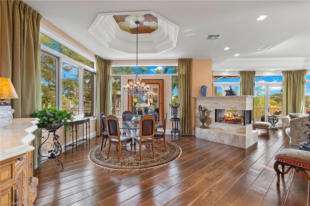 27501 Harbor Cove CT