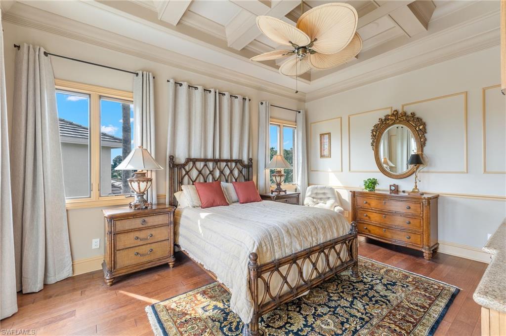 27501 Harbor Cove CT