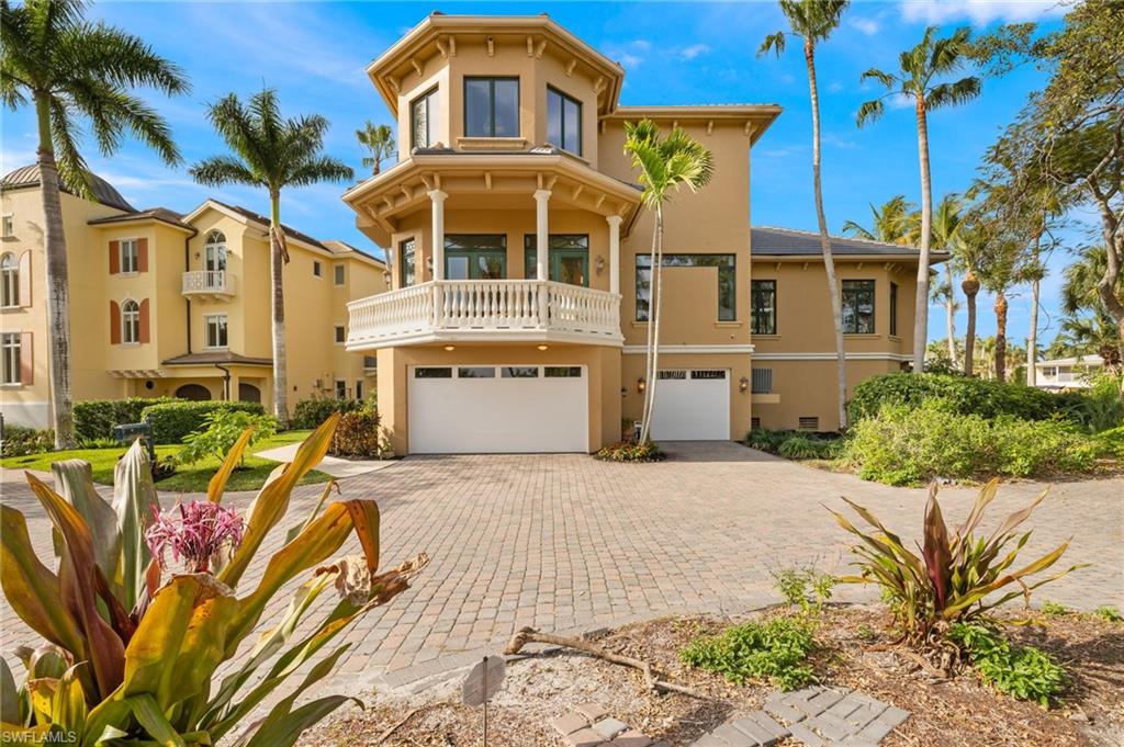 27501 Harbor Cove CT
