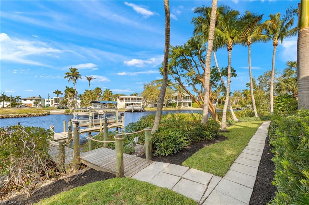 27501 Harbor Cove CT