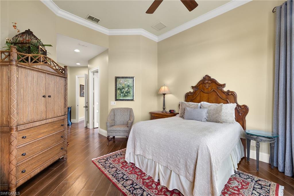 27501 Harbor Cove CT