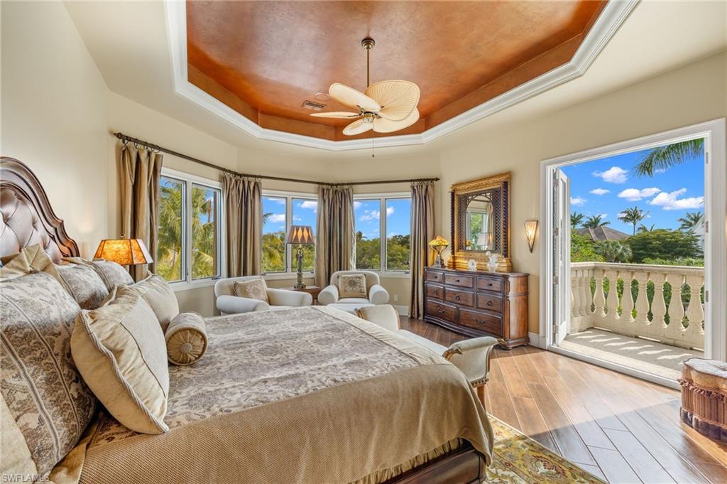 27501 Harbor Cove CT