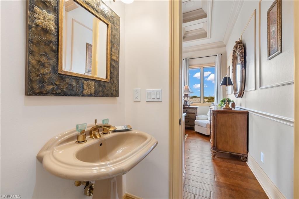 27501 Harbor Cove CT