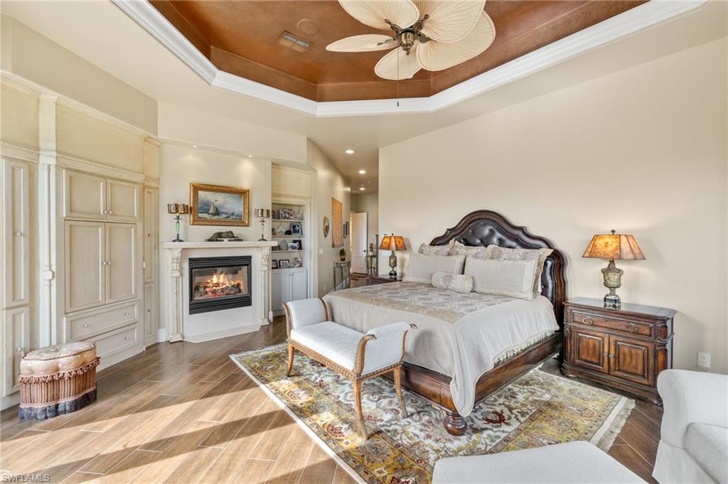 27501 Harbor Cove CT