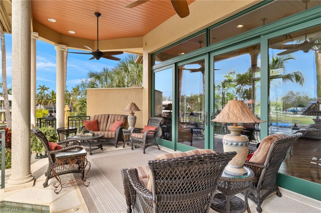 27501 Harbor Cove CT