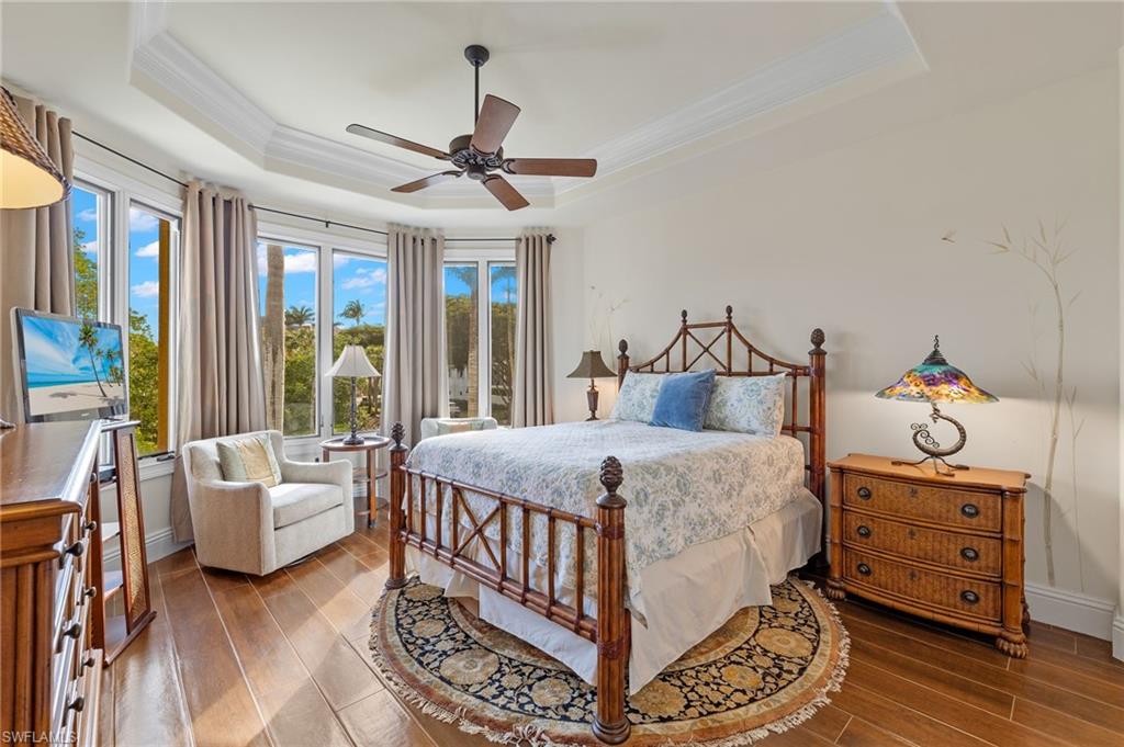 27501 Harbor Cove CT