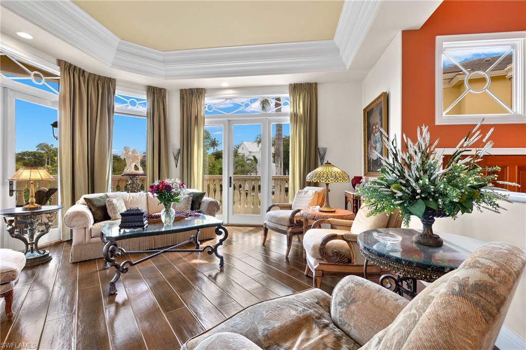 27501 Harbor Cove CT