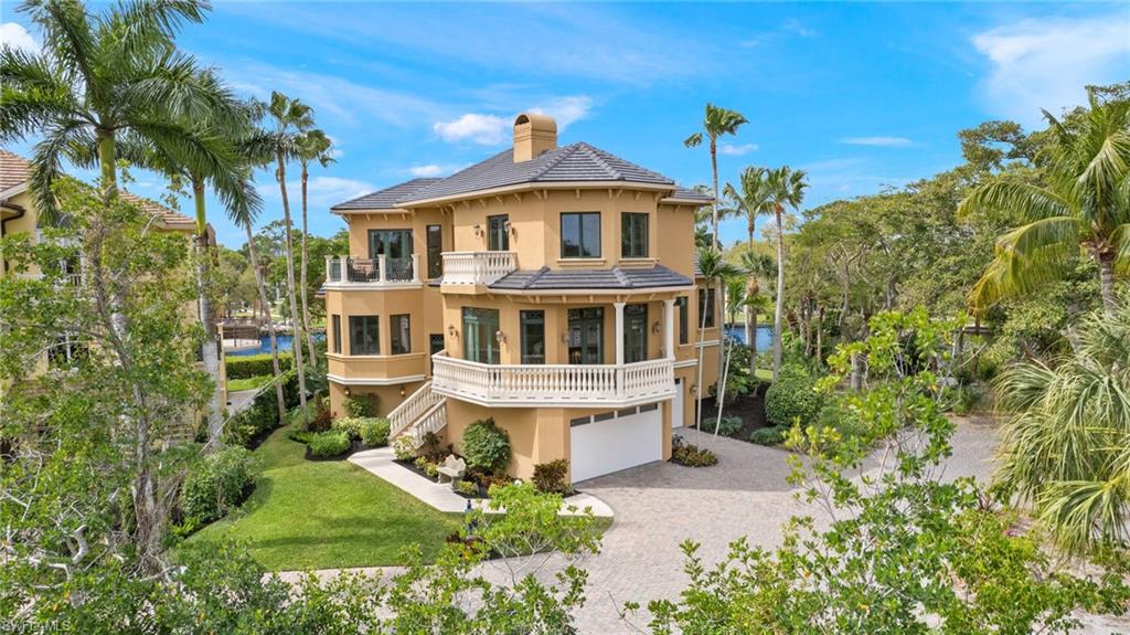 27501 Harbor Cove CT