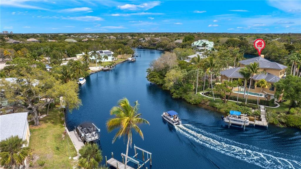 27501 Harbor Cove CT