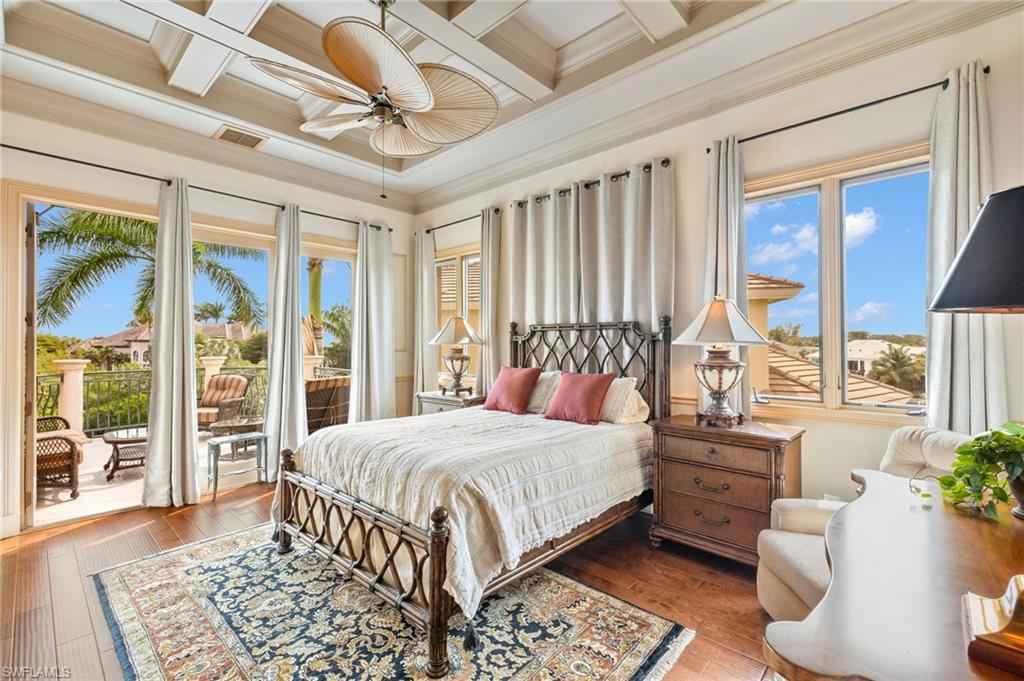 27501 Harbor Cove CT