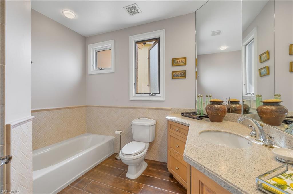 27501 Harbor Cove CT