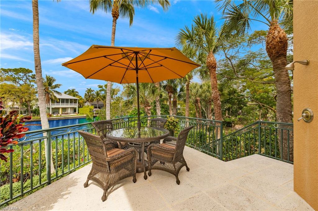 27501 Harbor Cove CT