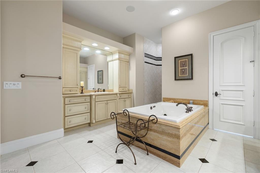 27501 Harbor Cove CT