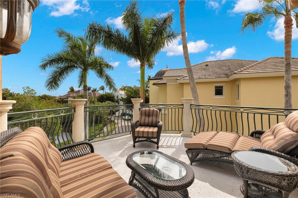 27501 Harbor Cove CT