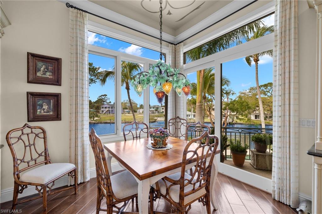 27501 Harbor Cove CT