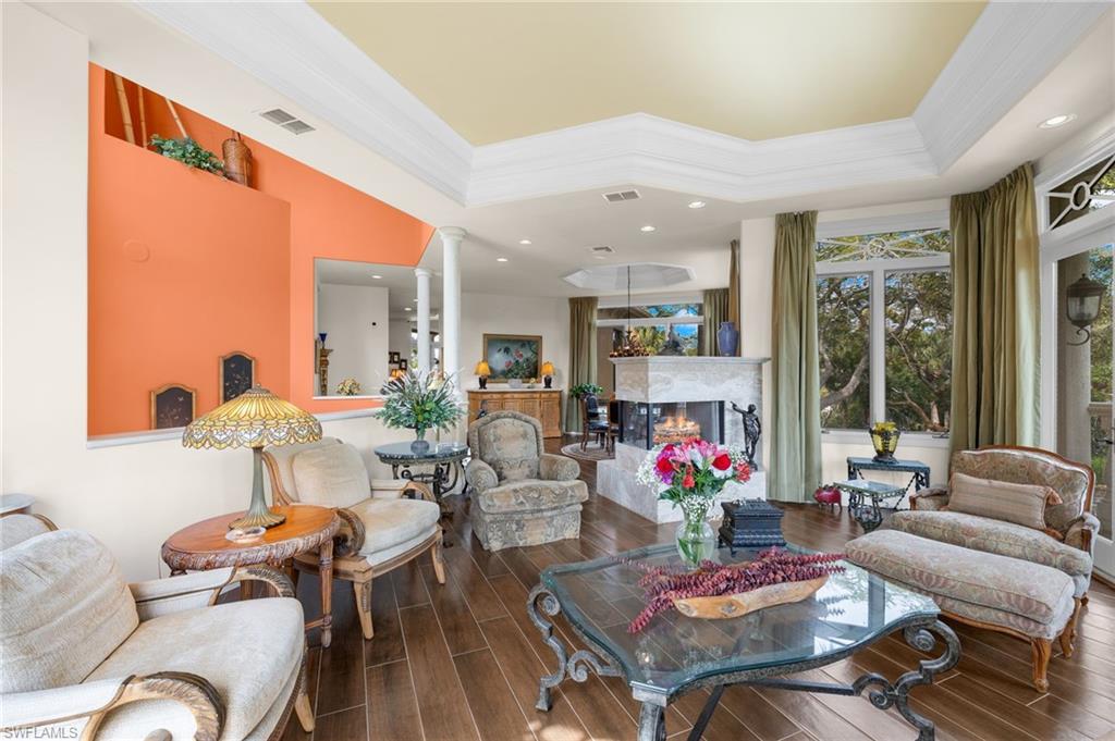 27501 Harbor Cove CT