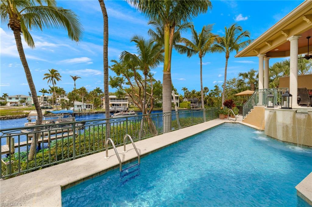 27501 Harbor Cove CT