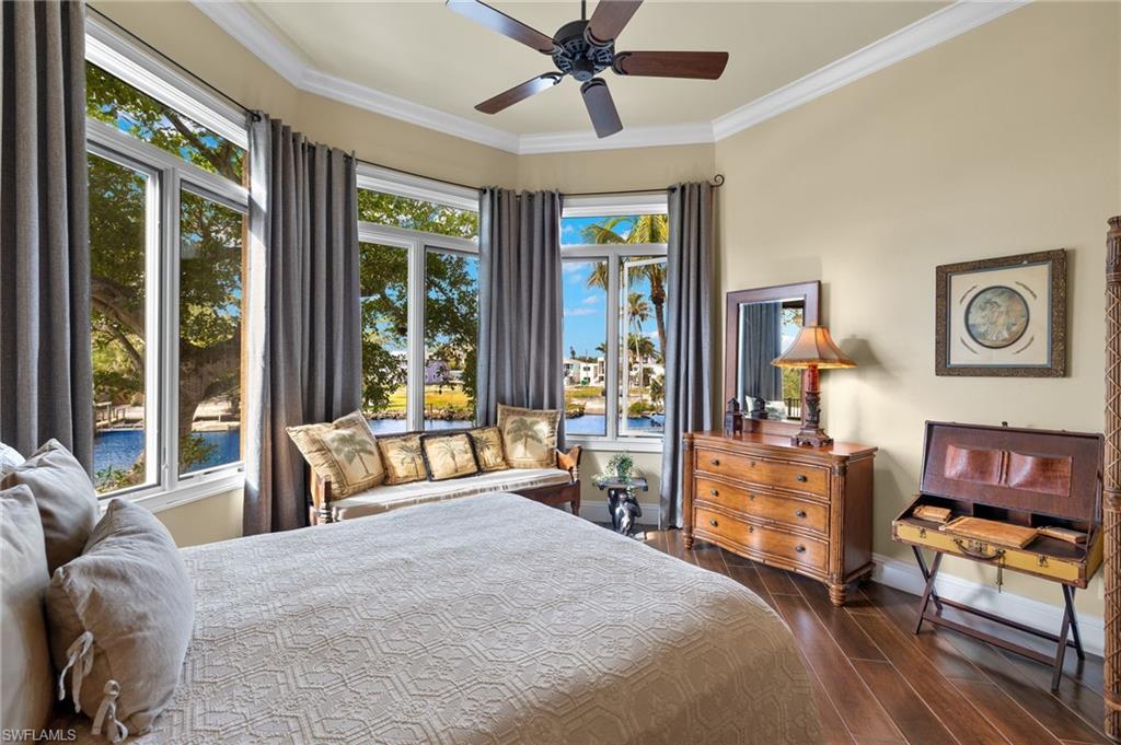 27501 Harbor Cove CT
