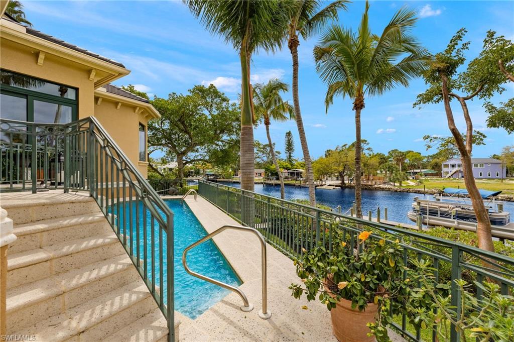27501 Harbor Cove CT