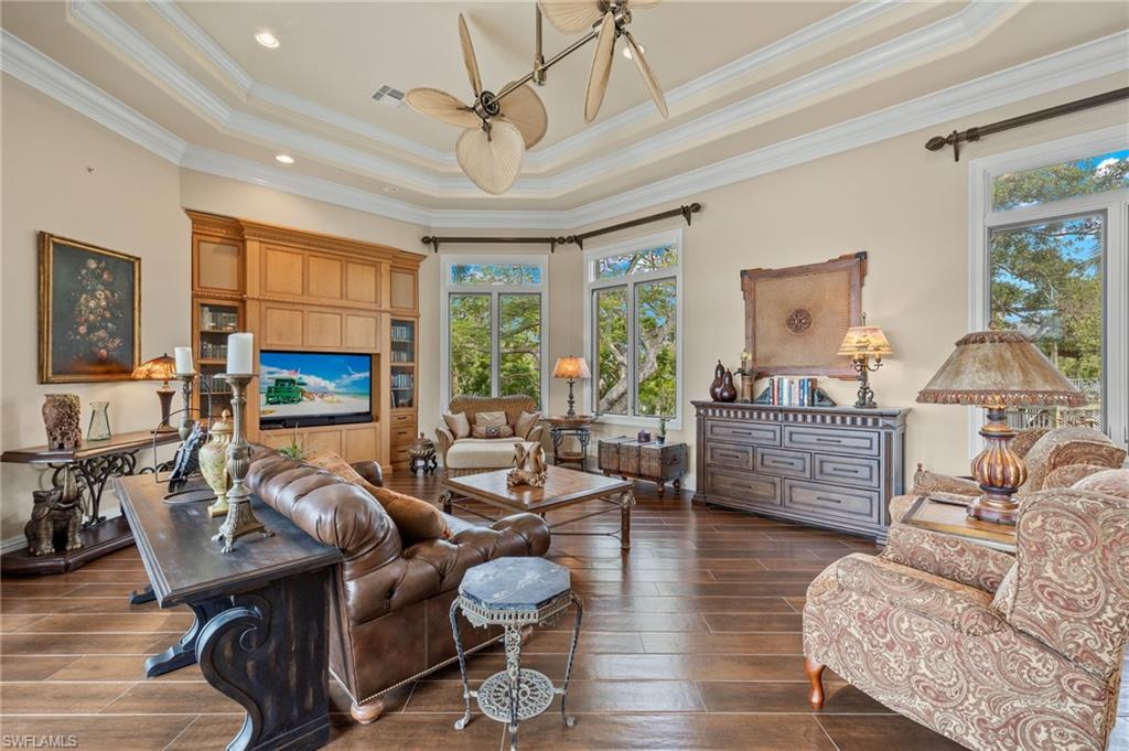 27501 Harbor Cove CT