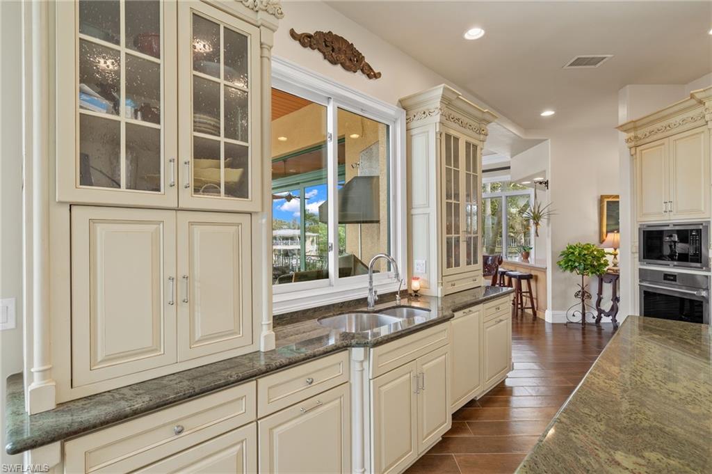 27501 Harbor Cove CT