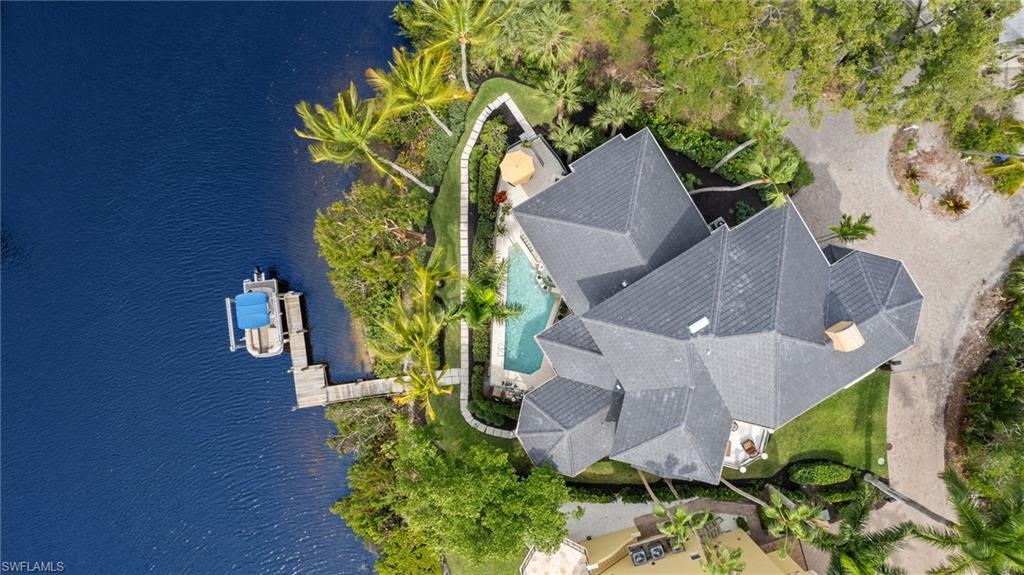 27501 Harbor Cove CT